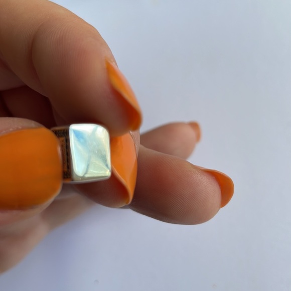 Pandora signature scent charm - Picture 5 of 7